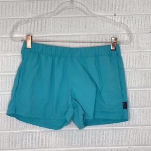 Patagonia Barely Baggies Shorts